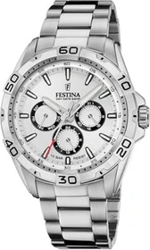 Festina F20623/1