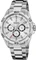 Festina F20623 Vorschaubild