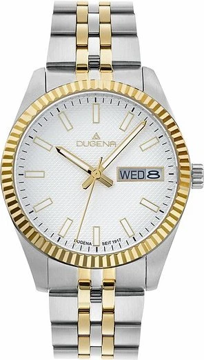 Dugena Vento 4461070
