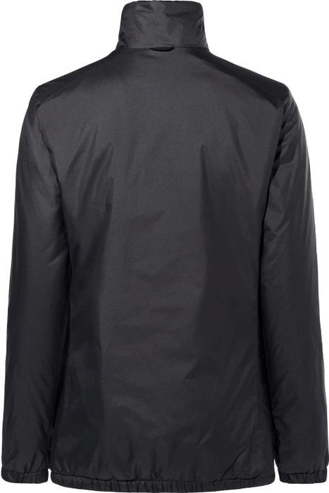 Vaude Neyland 3in1 Funktionsjacke deep pond (Damen)