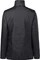 Vaude Neyland 3in1 Funktionsjacke deep pond (Damen) Vorschaubild
