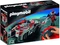 playmobil Future Planet Vorschaubild