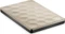 Seagate Backup Plus Ultra Slim, gold, 1TB, USB 3.0 Micro-B Vorschaubild