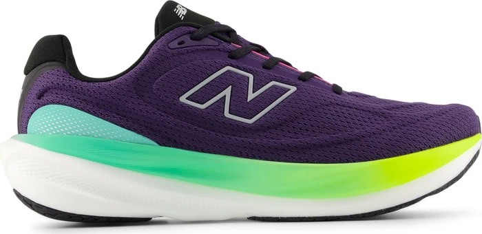 New Balance 1080v15 (Herren)