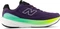 New Balance 1080v15 (Herren) Vorschaubild