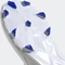 adidas Predator Edge.3 FG cloud white/hi-res blue (Junior) Vorschaubild