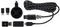 Corsair Dark Core RGB SE, USB/Bluetooth Vorschaubild