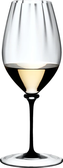 Riedel Fatto A Mano Performance Riesling Weißweinglas