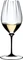 Riedel Fatto A Mano Performance Riesling Weißweinglas Vorschaubild
