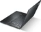 Acer TravelMate P6 TMP645-M-54204G52tkk, Core i5-4210U, 4GB RAM, 20GB SSD, 500GB HDD, DE Vorschaubild