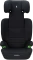Osann Musca Isofix black Vorschaubild