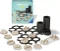 Ravensburger GraviTrax Junior Extension Trax Vorschaubild