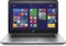 HP EliteBook 850 G2, Core i5-5200U, 4GB RAM, 500GB HDD, DE Vorschaubild