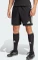 adidas Tiro 25 Competition Match Hose kurz schwarz (Herren) Vorschaubild