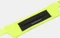 Under Armour Velociti Bauchtasche high vis yellow/white Vorschaubild