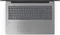 Lenovo IdeaPad 330-15IKBR, Onyx Black, Core i5-8250U, 8GB RAM, 256GB SSD, DE Vorschaubild