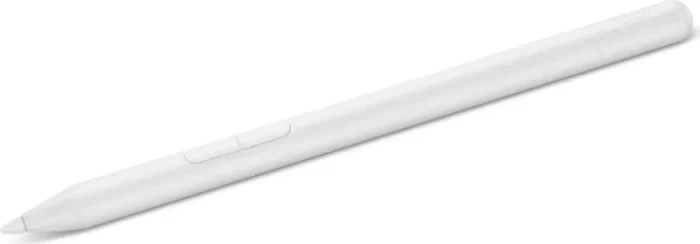 Lenovo Yoga Pen 2 with Pen Case, Seashell White