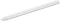 Lenovo Yoga Pen 2 with Pen Case, Seashell White Vorschaubild