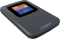Strong 4G Airspot 220, LTE Vorschaubild