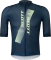 Scott RC Pro Trikot kurzarm (Herren) Vorschaubild