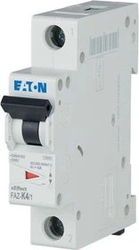 Eaton FAZ-K4/1