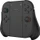 Subsonic Switch 2 Joy-Con Auflade Halterung (Switch 2) (SA5756)