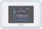 D-Link F530, 5G, AX3000 Vorschaubild