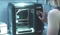 Flashforge Adventurer 3 Lite Vorschaubild