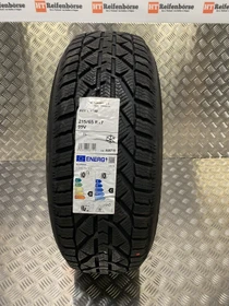 Kormoran SUV Snow 215/65 R17 99V