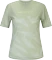 Scott Vertic LT Trikot kurzarm spray grey (Damen) Vorschaubild