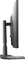 Dell G3223D, 31.5" Vorschaubild