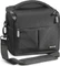 Cullmann Malaga Vario 400 Schultertasche schwarz Vorschaubild