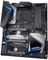 GIGABYTE Z390 Designare (Intel 1151 v2) Vorschaubild