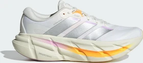 adidas Adistar 5 cloud white/matte silver/bliss lilac (Damen)