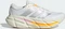 adidas Adistar 5 cloud white/matte silver/bliss lilac (Damen) Vorschaubild