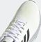adidas Response Super cloud white/core black/solar yellow (Herren) Vorschaubild