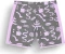 Picture Andy 17 Printed Badeshorts (Herren) Vorschaubild