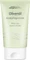 Dr. Theiss medipharma cosmetics Olivenöl Handpflegecreme Vorschaubild