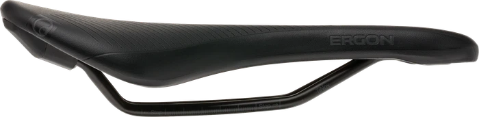 Ergon SR Pro M/L 153mm Sattel (Herren)