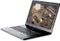 Schenker XMG C703-8UV, Core i7-4700MQ, 8GB RAM, 500GB HDD, GeForce GTX 765M, DE Vorschaubild