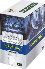 Ravenol MTF-3 SAE 75W 20l