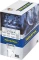 Ravenol MTF-3 SAE 75W Vorschaubild