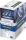 Ravenol MTF-3 SAE 75W 20l (1221104-B20)