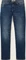 Tom Tailor Josh Regular Slim Jeans (Herren) Vorschaubild