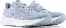 New Balance Fresh Foam X 880v13 light arctic grey/arctic grey/light silver metallic (Damen)