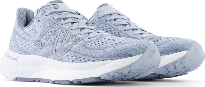 New Balance Fresh Foam X 880v13 (Damen)