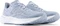 New Balance Fresh Foam X 880v13 (Damen) Vorschaubild