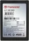 Transcend SSD25-M, IDE 44-Pin Vorschaubild