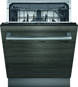 Siemens iQ300 SN73HX60CE