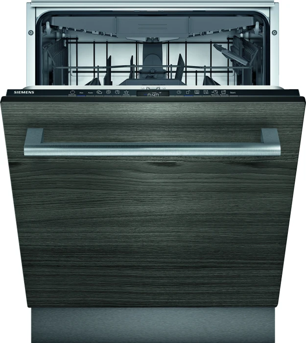 Siemens iQ300 S.73HX60CE